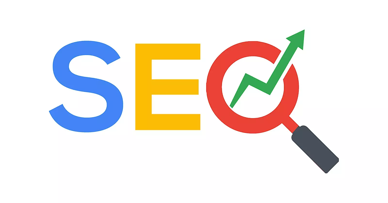 Optimisation SEO pour 2024